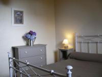 Location de particuliers � particuliers les Sentes Marines, site remarquable de la baie de Morlaix G�te Finist�re photo 7