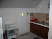 Location de particuliers � particuliers Haut de villa � Belfond- Ste ANNE, � 2 pas de la plage Location saisonni�re Martinique photo 8