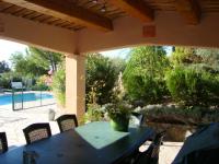 Location de particuliers � particuliers chambres d'hotes var (83)a FLAYOSC                 Chambres d'hotes Var photo 3