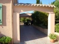 Location de particuliers � particuliers chambres d'hotes var (83)a FLAYOSC                 Chambres d'hotes Var photo 4