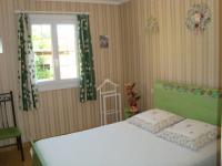 Location de particuliers � particuliers chambres d'hotes var (83)a FLAYOSC                 Chambres d'hotes Var photo 5