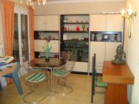 Location de particuliers � particuliers chambres d'hotes var (83)a FLAYOSC                 Chambres d'hotes Var photo 7