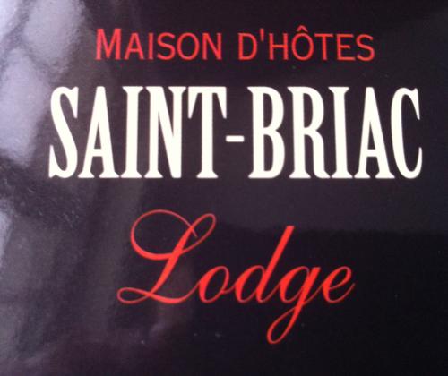 Location de particuliers � particuliers 3 chambres de charme dans une maison d'h�tes Chambres d'hotes Ille et Vilaine
