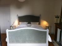 Location de particuliers � particuliers 3 chambres de charme dans une maison d'h�tes Chambres d'hotes Ille et Vilaine photo 2