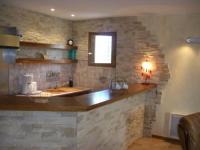 Location de particuliers � particuliers Le Clos Carretou entre garrigue parfum�e et vignes G�te Aude photo 7