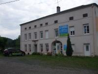 Location de particuliers � particuliers CHAMBRES ET TABLE D'HOTES DANS LES VOSGES Chambres d'hotes Vosges photo 2