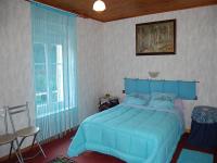 Location de particuliers � particuliers CHAMBRES ET TABLE D'HOTES DANS LES VOSGES Chambres d'hotes Vosges photo 3