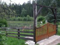 Location de particuliers � particuliers CHAMBRES ET TABLE D'HOTES DANS LES VOSGES Chambres d'hotes Vosges photo 4