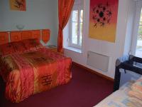 Location de particuliers � particuliers CHAMBRES ET TABLE D'HOTES DANS LES VOSGES Chambres d'hotes Vosges photo 5