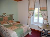 Location de particuliers � particuliers CHAMBRES ET TABLE D'HOTES DANS LES VOSGES Chambres d'hotes Vosges photo 6