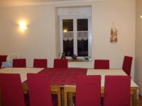 Location de particuliers � particuliers CHAMBRES ET TABLE D'HOTES DANS LES VOSGES Chambres d'hotes Vosges photo 9