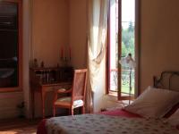 Location de particuliers � particuliers LA COMPAGNIE des ANES, au coeur de la r�gion des lacs Chambres d'hotes Jura photo 4