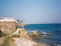 Location de particuliers � particuliers R�sidence priv�e, parc Carolus Location saisonni�re Var photo 2