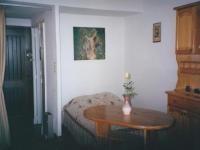 Location de particuliers � particuliers R�sidence priv�e, parc Carolus Location saisonni�re Var photo 5