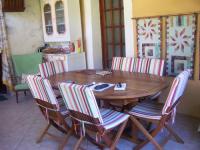 Location de particuliers � particuliers Les Bastardons au coeur de la Dr�me Proven�ale Chambres d'hotes Dr�me photo 5