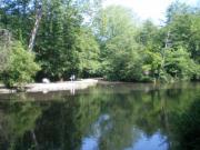 Location de particuliers � particuliers G�te 
