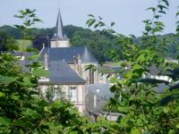 Location de particuliers � particuliers G�te 