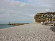 Location de particuliers � particuliers G�te 