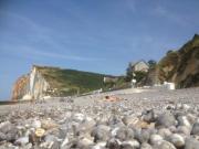 Location de particuliers � particuliers G�te 