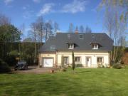 Location de particuliers � particuliers G�te 