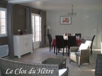 Location de particuliers � particuliers G�te 