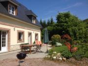 Location de particuliers � particuliers G�te 