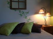 Location de particuliers � particuliers G�te 