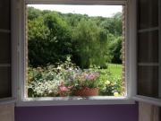Location de particuliers � particuliers G�te 