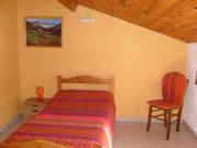Location de particuliers � particuliers Gite de France Balazuc G�te Ard�che photo 3
