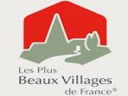 Location de particuliers � particuliers Gite de France Balazuc G�te Ard�che photo 6