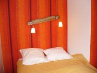 Location de particuliers � particuliers Pour vos vacances en Bretagne : g�te ensoleill� et spacieux Location saisonni�re Morbihan photo 6