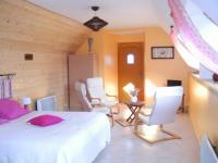 Location de particuliers � particuliers Ti koz puns pr�s CARNAC, la TRINITE sur MER, QUIBERON Chambres d'hotes Morbihan photo 3