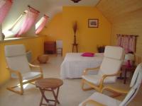 Location de particuliers � particuliers Ti koz puns pr�s CARNAC, la TRINITE sur MER, QUIBERON Chambres d'hotes Morbihan photo 5