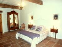 Location de particuliers � particuliers Le Mas de la Prade entre vignes et prairies Chambres d'hotes Pyr�n�es Orientales photo 6