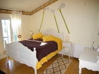 Location de particuliers � particuliers Chambres et table d'h�te � Toulouse Chambres d'hotes Haute garonne photo 4