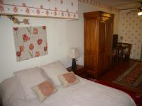 Location de particuliers � particuliers Chambres et table d'h�te � Toulouse Chambres d'hotes Haute garonne photo 5