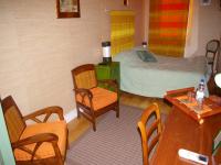 Location de particuliers � particuliers Chambres et table d'h�te � Toulouse Chambres d'hotes Haute garonne photo 6
