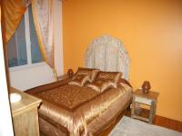 Location de particuliers � particuliers Chambres et table d'h�te � Toulouse Chambres d'hotes Haute garonne photo 7