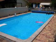 Location de particuliers � particuliers Chambres et table d'h�te � Toulouse Chambres d'hotes Haute garonne photo 9