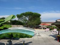 Location de particuliers � particuliers Le Lion d'Or: Chambres et table d'h�tes 3 �pis Chambres d'hotes Ain photo 10