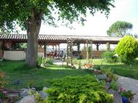 Location de particuliers � particuliers Le Lion d'Or: Chambres et table d'h�tes 3 �pis Chambres d'hotes Ain photo 8