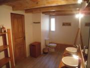 Location de particuliers � particuliers GITE EQUESTRE � Aups au porte du Verdon G�te Var photo 5