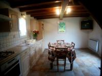 Location de particuliers � particuliers gite: