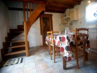 Location de particuliers � particuliers gite: