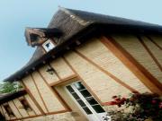 Location de particuliers � particuliers gite: