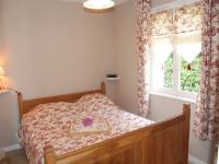 Location de particuliers � particuliers Location maison tout confort 6-8 pers. � Presqu'�le Crozon G�te Finist�re photo 2
