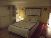 Location de particuliers � particuliers Meubl� Location saisonni�re Sa�ne et Loire photo 2