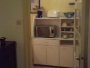 Location de particuliers � particuliers Meubl� Location saisonni�re Sa�ne et Loire photo 8