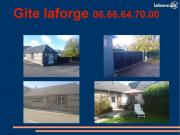 Location de particuliers � particuliers location d'un gite � 6kms d'�tretat G�te Seine Maritime photo 14