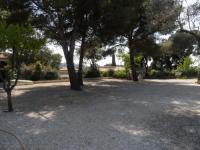 Location de particuliers � particuliers Grand F2 dans Villa pour 6 personnes SIX FOURS LES PLAGES Location saisonni�re Var photo 8